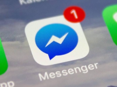 Cách thu hồi tin nhắn trên messenger Facebook cả 2 bên