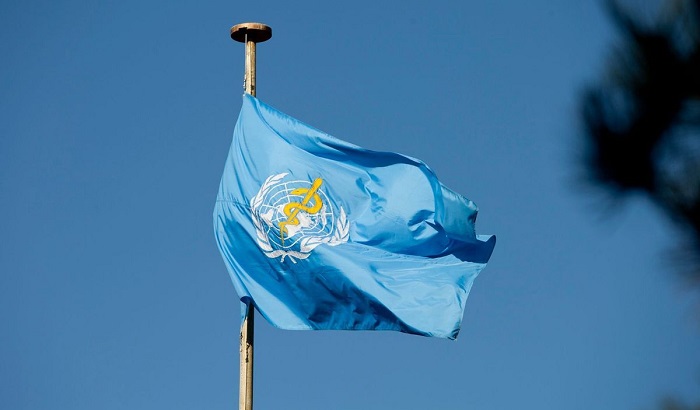 Nhiệm vụ của tổ chức WHO Nhiệm vụ của tổ chức WHO