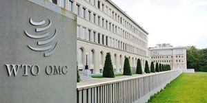 WTO là tổ chức gì? WTO là viết tắt của từ gì? Tìm hiểu về WTO