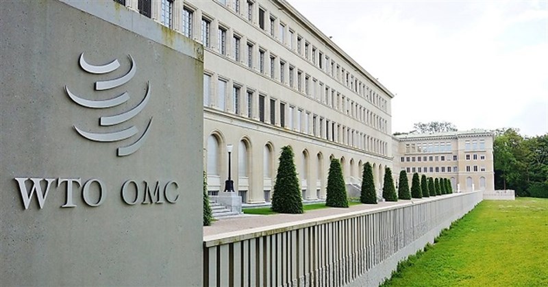 WTO là tổ chức gì? WTO là viết tắt của từ gì? Tìm hiểu về WTO