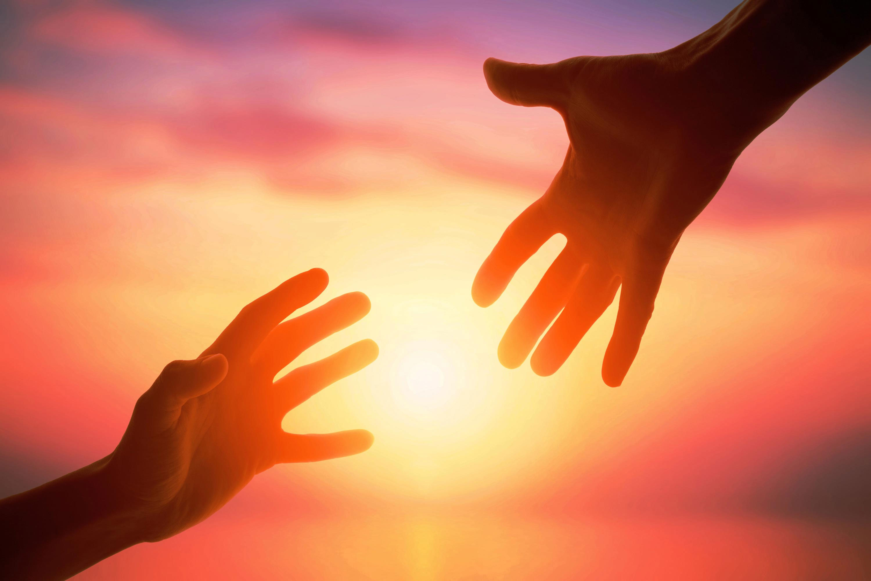 Hình ảnh niềm tin Hình ảnh niềm tin