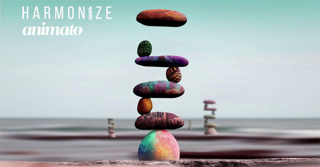 Niềm tin là gì Niềm tin là gì