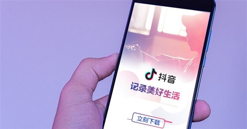 Douyin là app gì? Cách cài đặt và dùng Douyin cho iPhone, Android