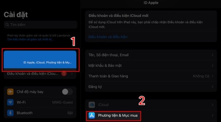 Cách cài đặt và dùng Douyin cho iPhone