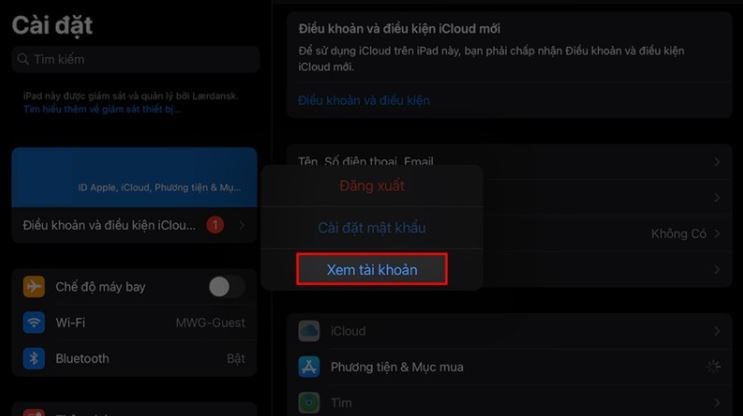 Cách cài đặt và dùng Douyin cho iPhone