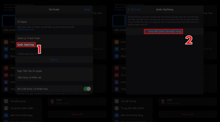 Cách cài đặt và dùng Douyin cho iPhone