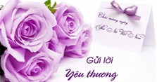 Những lời chúc 20/10 cho sếp nữ hay, ý nghĩa, ngắn gọn