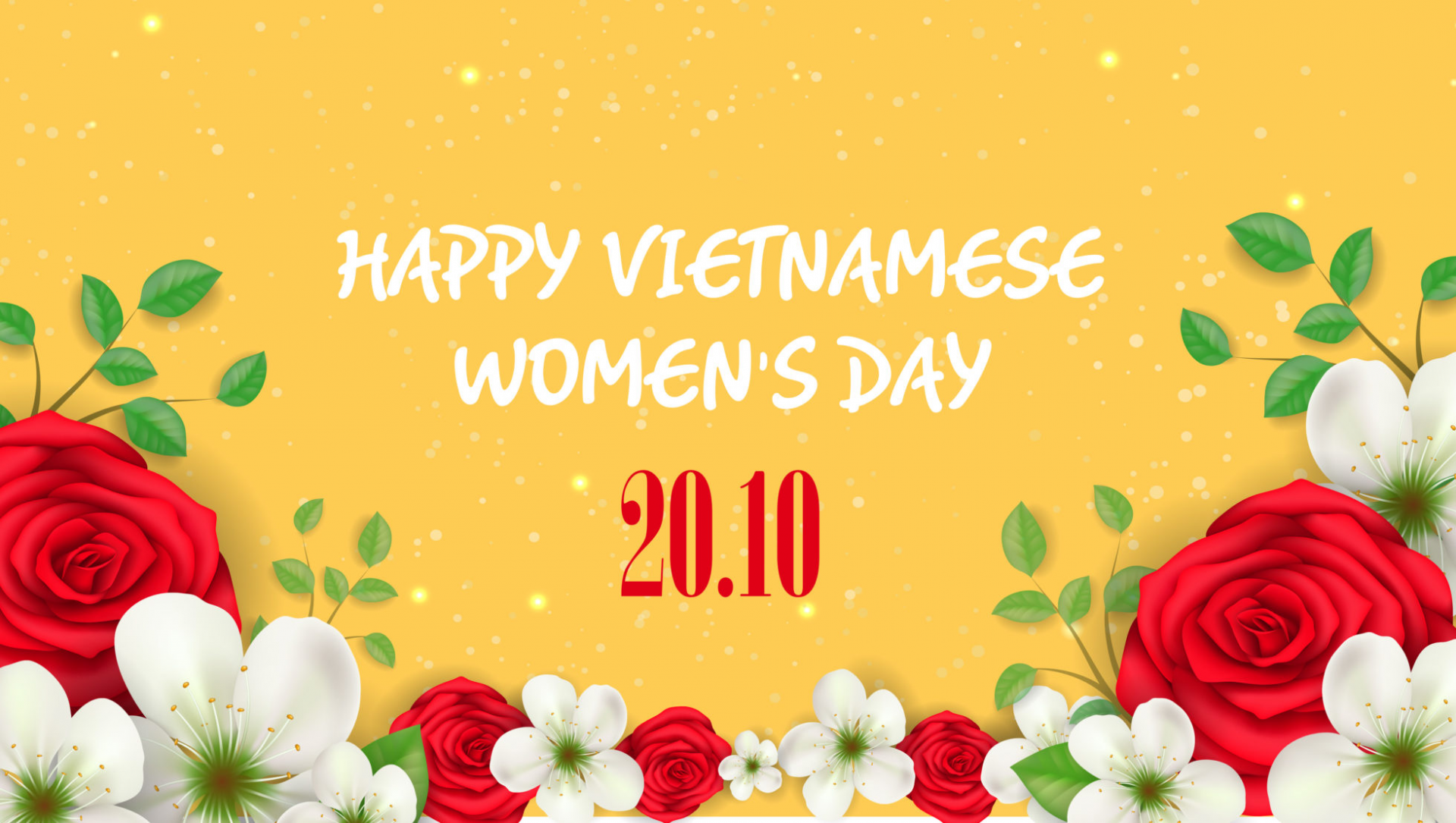 Những lời chúc 20/10 cho mẹ hay và ý nghĩa nhất bằng tiếng Anh Những lời chúc 20/10 cho mẹ hay và ý nghĩa nhất bằng tiếng Anh