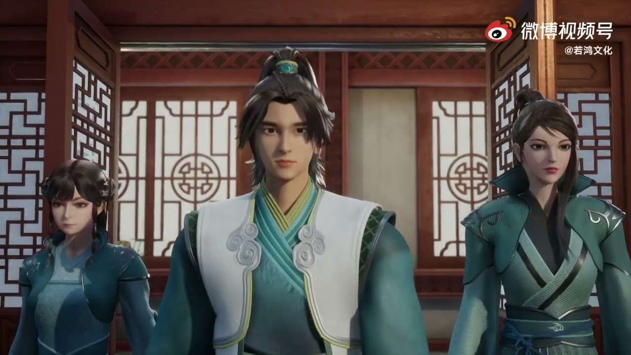 Phim hoạt hình Trung Quốc