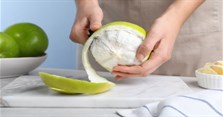 Vỏ bưởi có tác dụng gì? Công dụng và cách chế biến vỏ bưởi