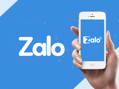 Cách thay đổi số điện thoại trên Zalo không bị mất tin nhắn