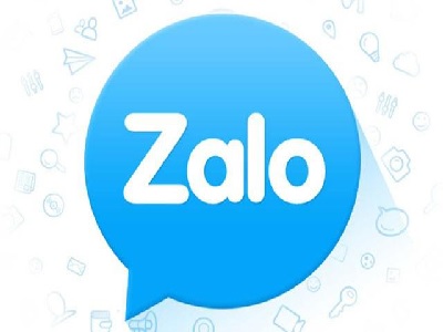 Cách lấy lại mật khẩu Zalo bằng username cực dễ