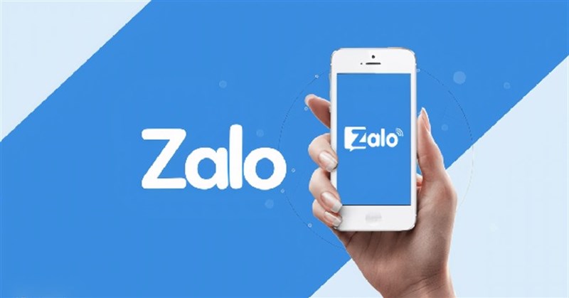 Cách thay đổi tên Zalo của mình trên điện thoại, máy tính siêu dễ