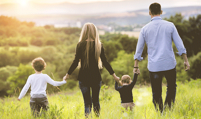 Những câu nói hay về cha mẹ hay và ý nghĩa nhất