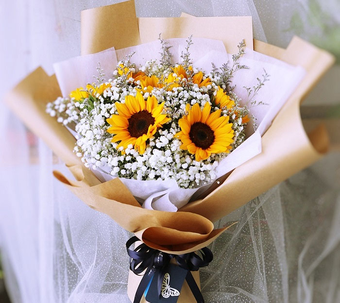 Những hình ảnh hoa chúc mừng 20.11 đẹp Những hình ảnh hoa chúc mừng 20.11 đẹp