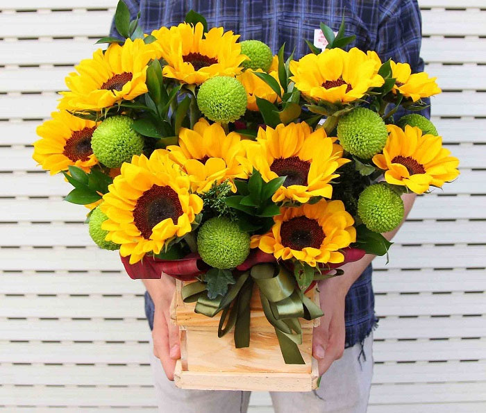 Những hình ảnh hoa chúc mừng 20.11 đẹp Những hình ảnh hoa chúc mừng 20.11 đẹp