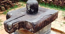 Yoni có nghĩa là gì? Linga là gì?