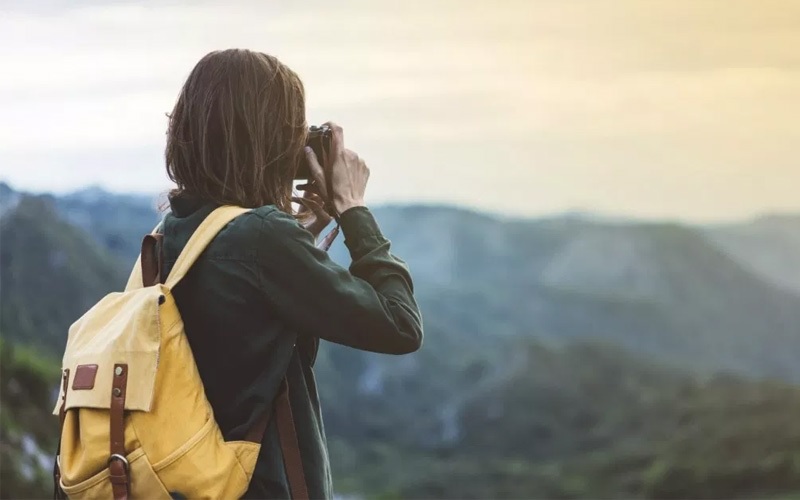 Lợi ích của gap year Lợi ích của gap year