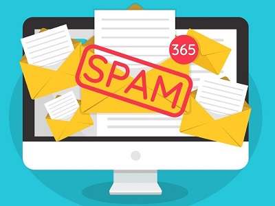 Spam có nghĩa là gì? Spam Facebook, tin nhắn, mail là gì?