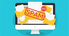 Spam có nghĩa là gì? Spam Facebook, tin nhắn, mail là gì?