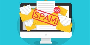 Spam có nghĩa là gì? Spam Facebook, tin nhắn, mail là gì?