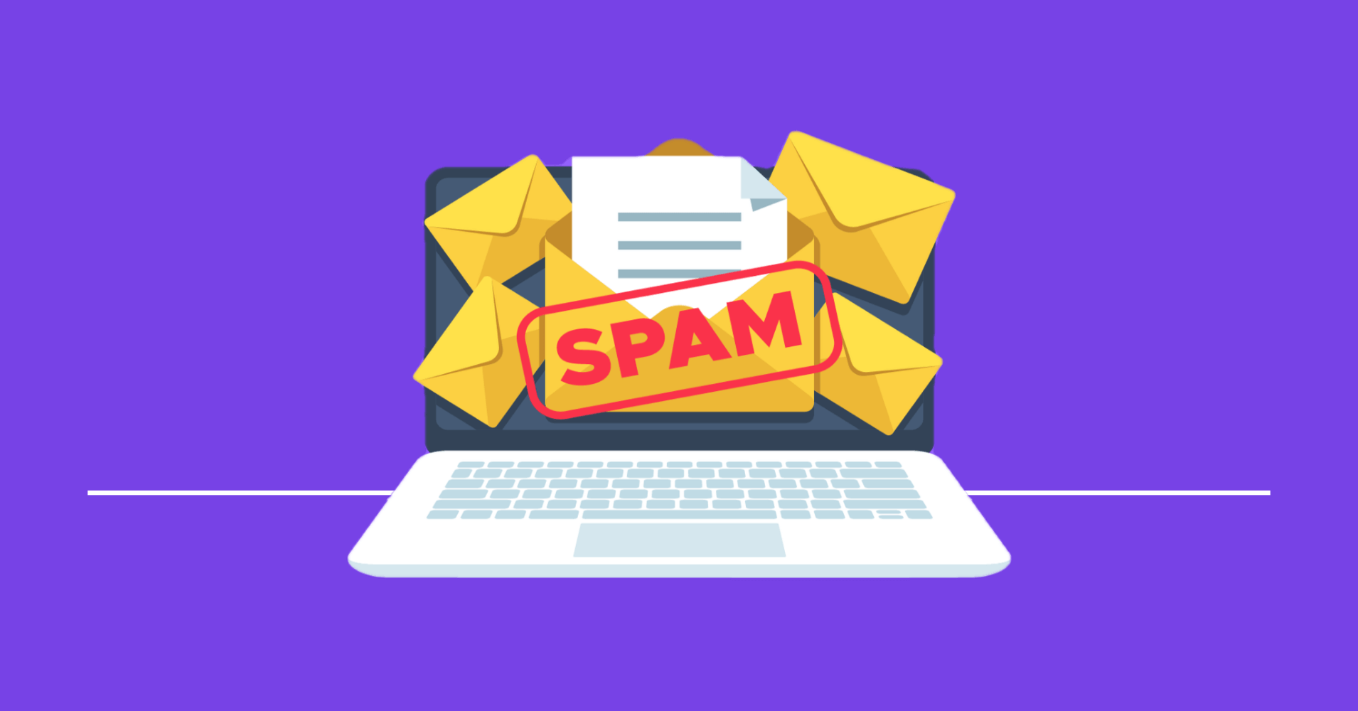 Ưu và nhược điểm của spam Ưu và nhược điểm của spam