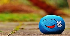 Những câu stt hài hước khó đỡ ngắn về cuộc sống siêu vui, siêu hay