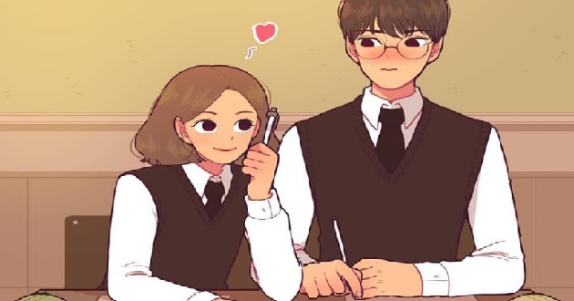 Thả thính bằng tiếng Trung