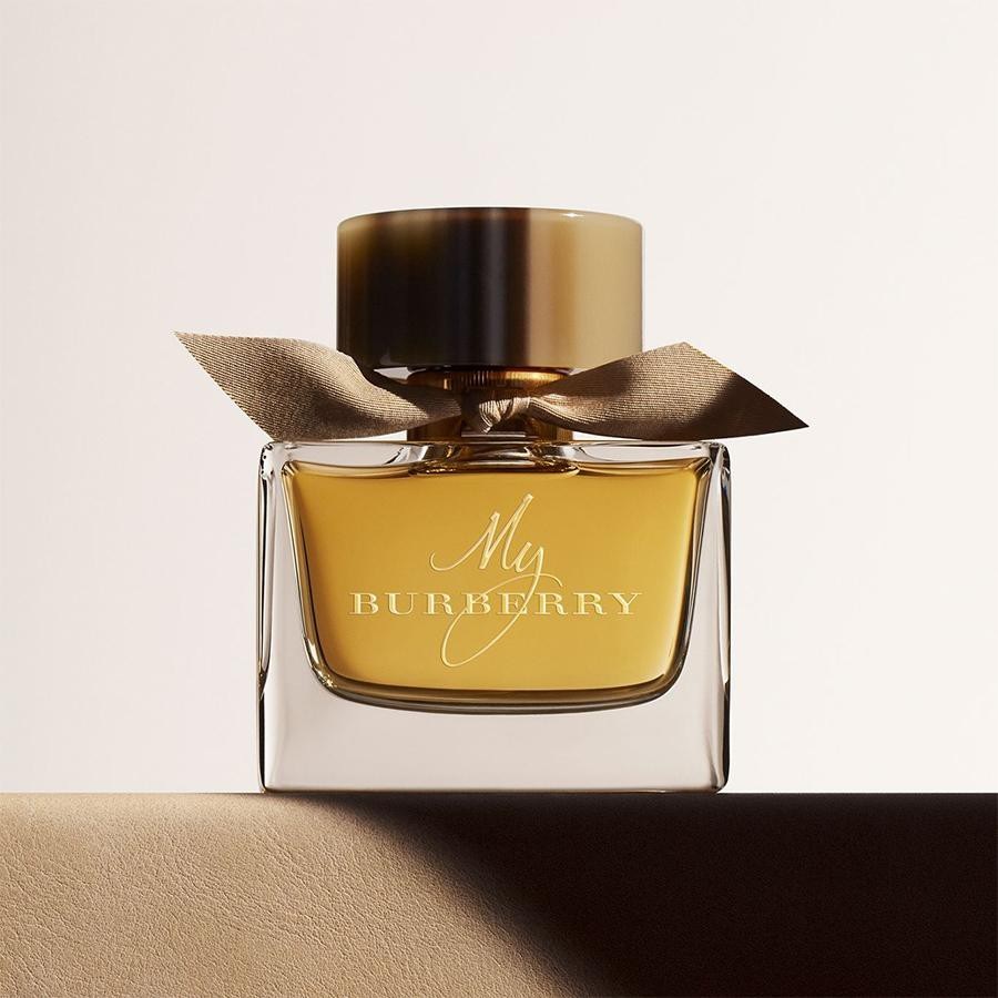 Nước hoa My Burberry Nước hoa My Burberry