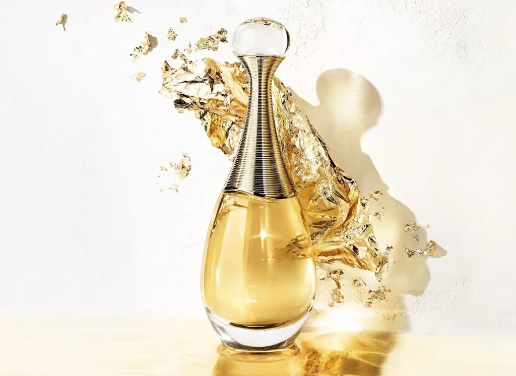 Nước hoa Dior J'Adore EDP Nước hoa Dior J'Adore EDP