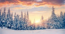 Stt mùa đông hài hước hay, những câu nói hài hước về mùa đông