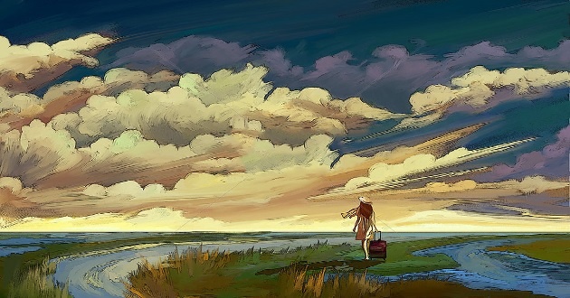 Stt nhớ nhà Stt nhớ nhà