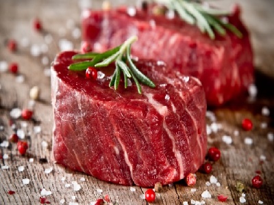 Thịt đỏ là gì? Thịt đỏ là bao gồm những loại thịt nào?