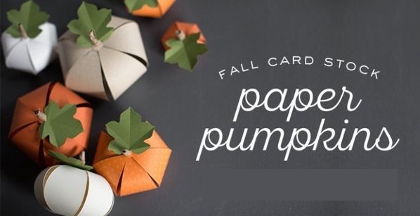 Cách làm bí ngô Halloween Cách làm bí ngô Halloween