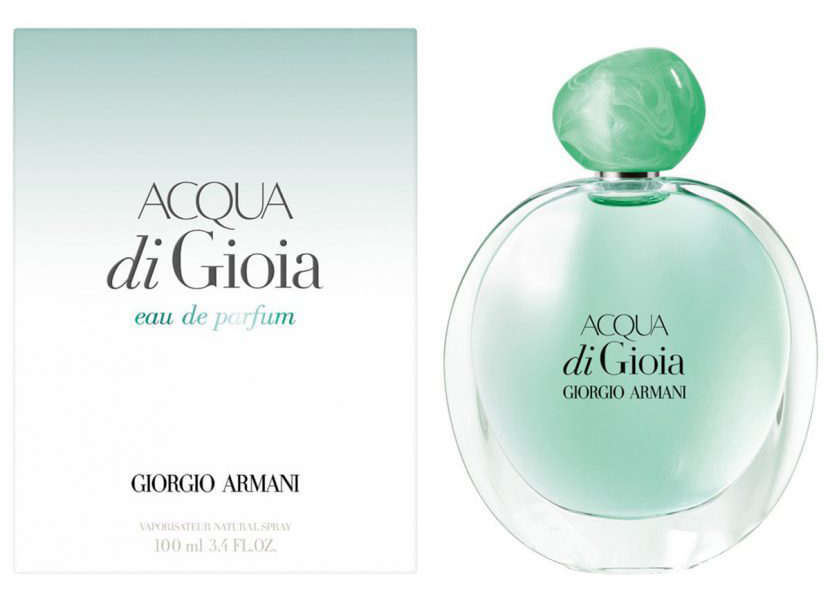 Nước hoa Giorgio Armani Acqua di Gioia 15ml Nước hoa Giorgio Armani Acqua di Gioia 15ml