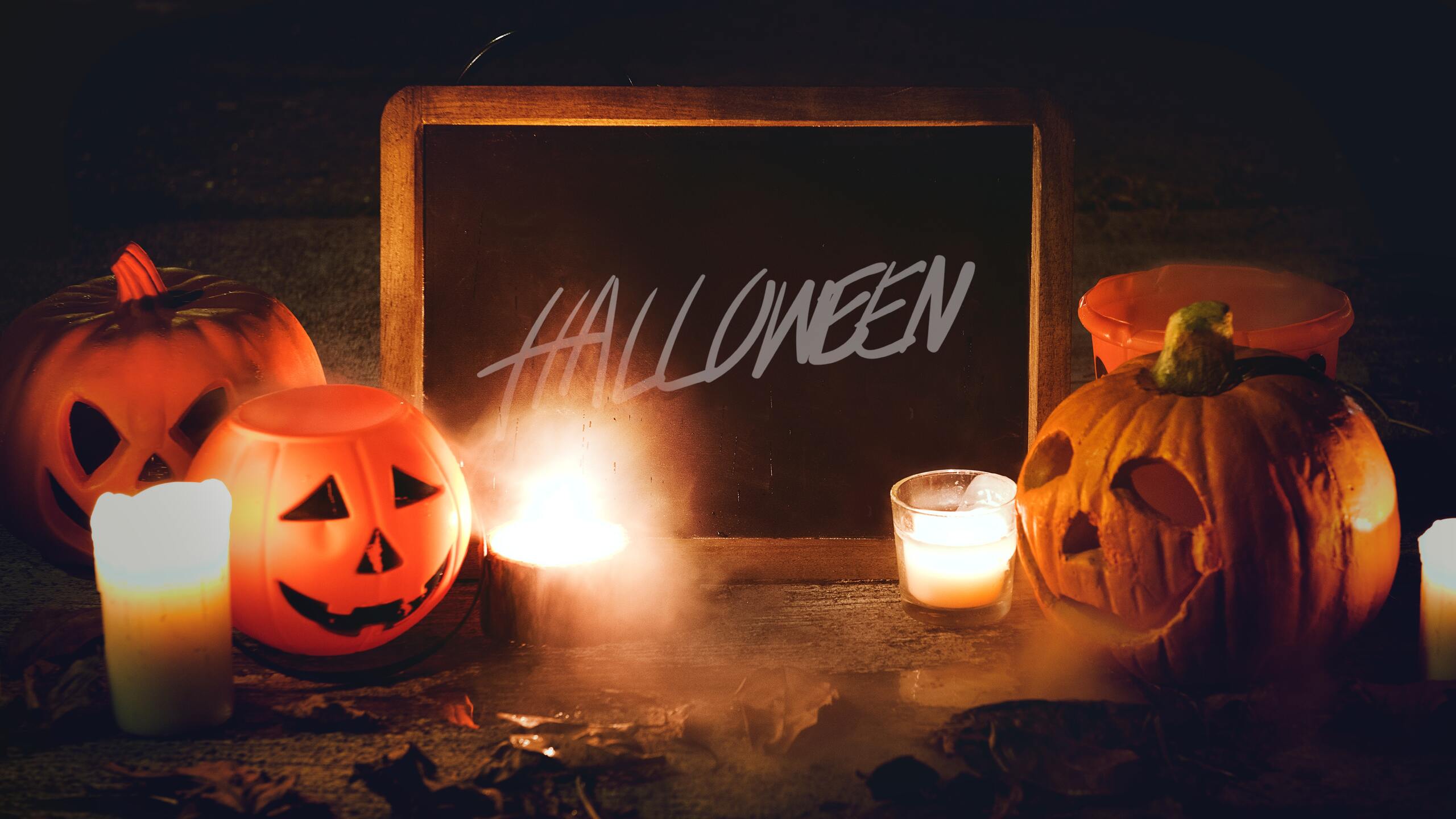 Hình vẽ tô màu mặt nạ Halloween cho bé đẹp nhất Hình vẽ tô màu mặt nạ Halloween cho bé đẹp nhất