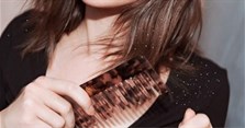 Tại sao mùa đông đầu nhiều gàu? Bật mí 5+ cách trị gàu mùa đông hiệu quả nhất
