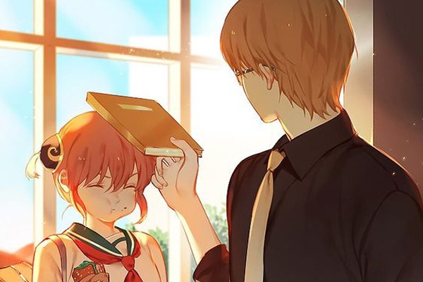 Dấu hiệu nhận biết crush ghen