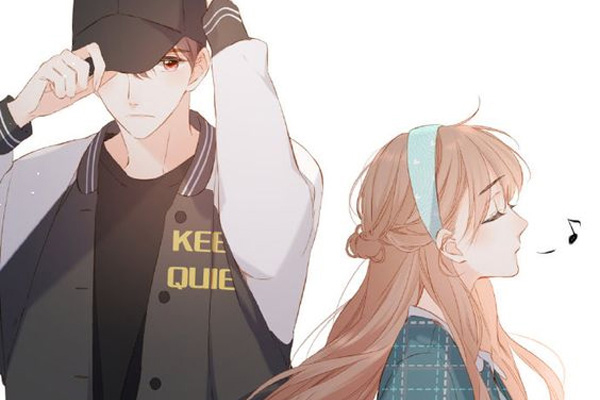 Cách làm crush ghen