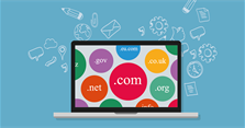 Domain có nghĩa là gì? Domain name system DNS là gì?