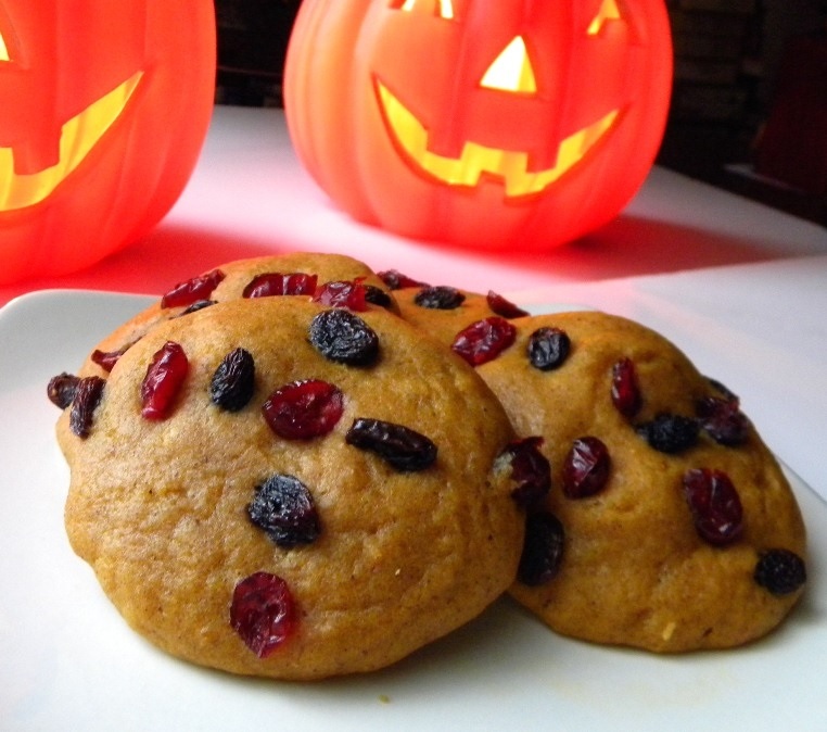 Bánh linh hồn Bánh linh hồn