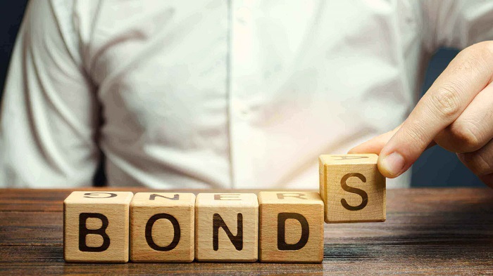 Trái phiếu chuyển đổi khác gì trái phiếu không chuyển đổi?