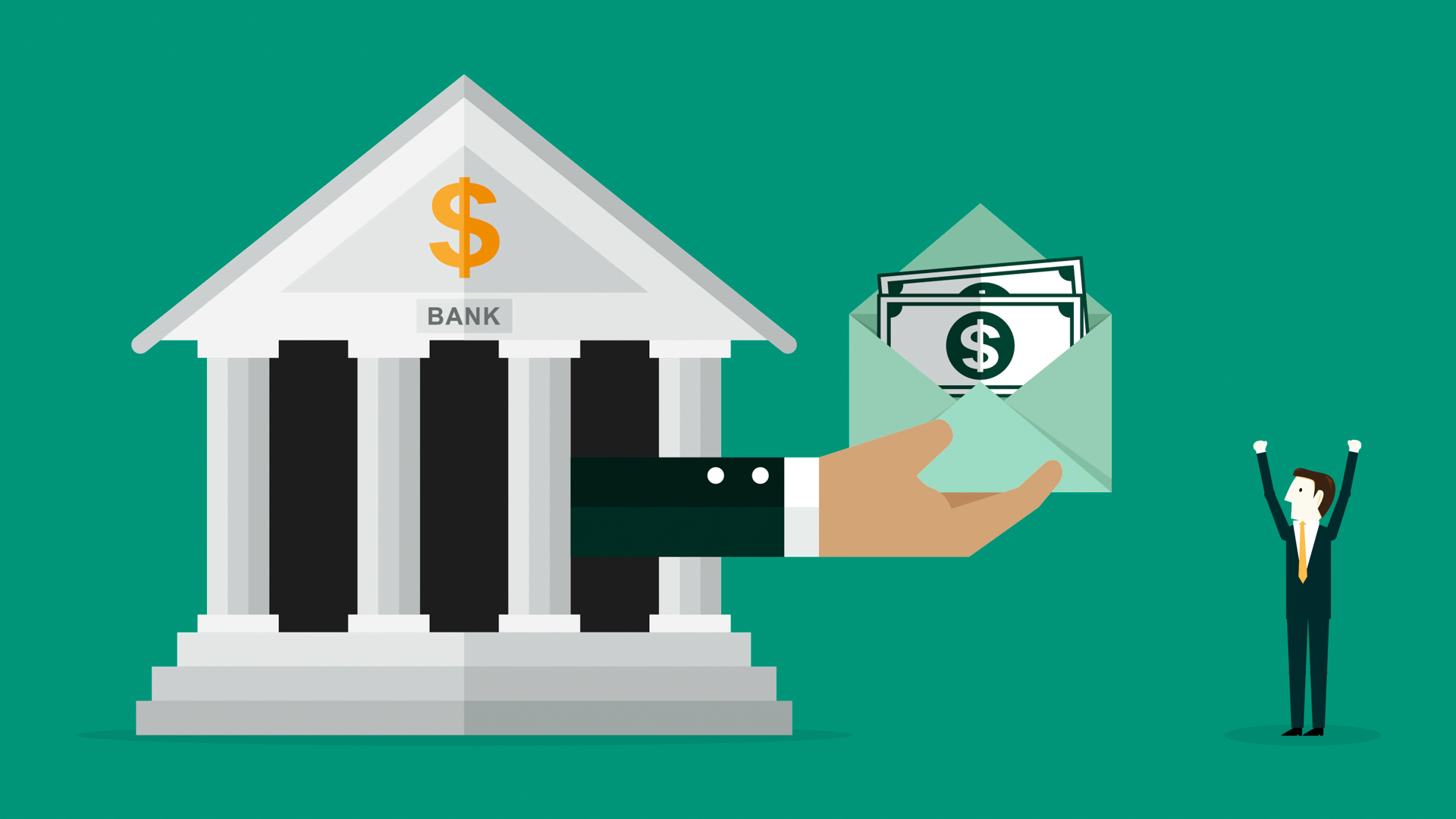 Đặc điểm của trái phiếu