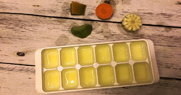 Nước dashi Nước dashi