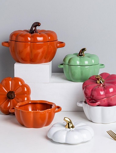 Đồ handmade Halloween