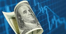 Trái phiếu Chính phủ là gì? Lãi suất trái phiếu Chính phủ 2021