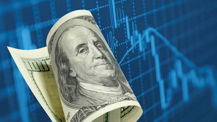 Trái phiếu Chính phủ là gì?