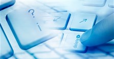 Cách khôi phục lại bài viết đã xóa trên Facebook bằng điện thoại cực dễ
