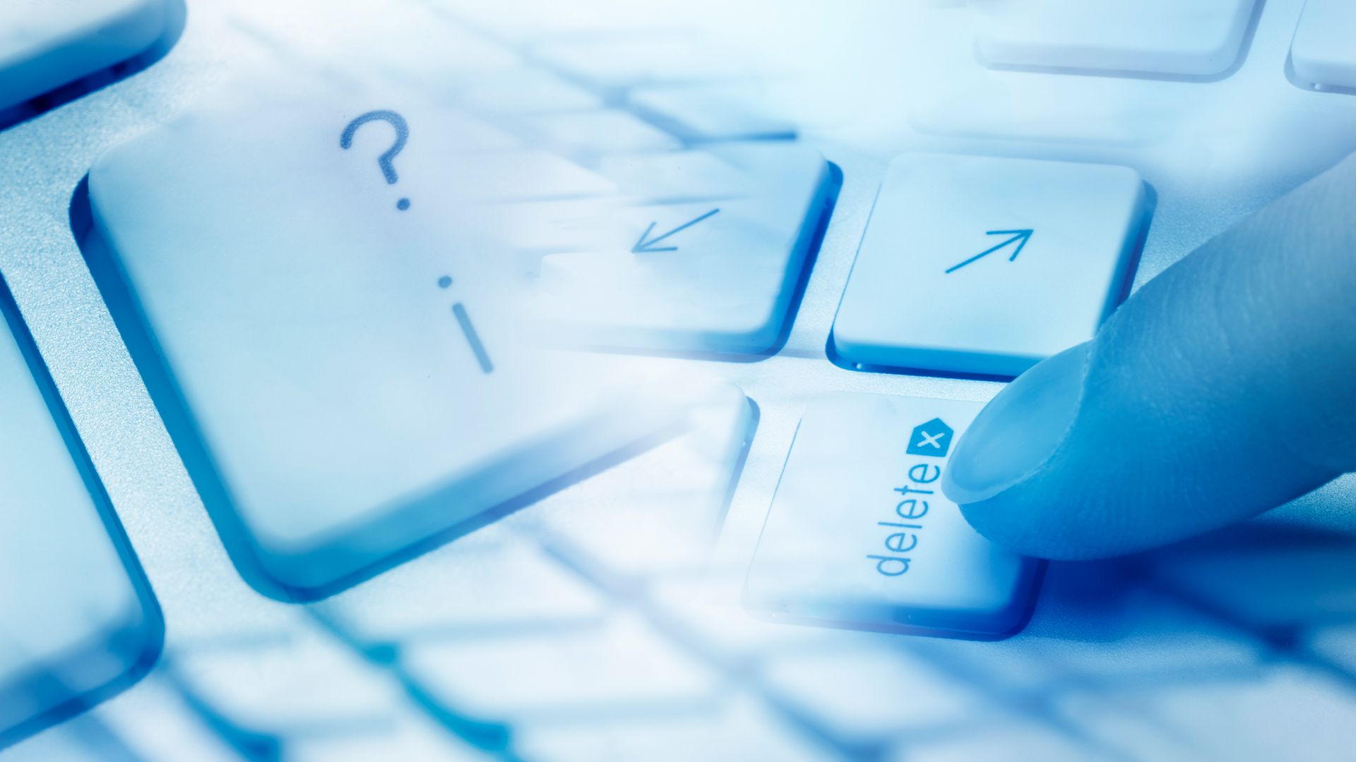 Cách khôi phục bài viết đã xóa trên Facebook bằng điện thoại cực dễ Cách khôi phục bài viết đã xóa trên Facebook bằng điện thoại cực dễ