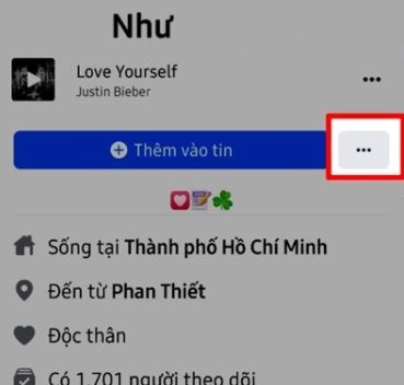Khôi phục lại bài viết đã xóa trên Facebook